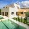 Argiro Villa_best prices_in_Villa_Crete_Chania_Akrotiri