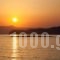 Golden Bay_lowest prices_in_Hotel_Crete_Chania_Galatas