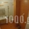 Mirto Apartments_lowest prices_in_Apartment_Thessaly_Magnesia_Trikeri
