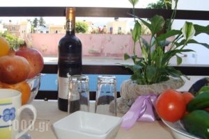 Arkadi Apartments_best prices_in_Apartment_Crete_Heraklion_Malia