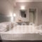 Castelli Hotel_accommodation_in_Hotel_Ionian Islands_Zakinthos_Laganas