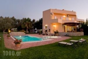 Elisabeth Villa_accommodation_in_Villa_Crete_Rethymnon_Mylopotamos