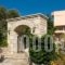 Elisabeth Villa_lowest prices_in_Villa_Crete_Rethymnon_Mylopotamos