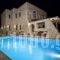 Aoritis Villas_holidays_in_Villa_Crete_Rethymnon_Akoumia