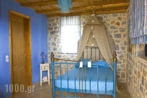 Aoritis Villas_best prices_in_Villa_Crete_Rethymnon_Akoumia