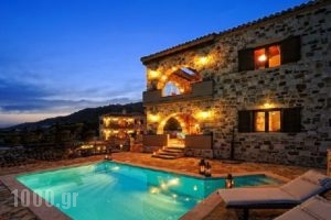 Ierapetra Villas_accommodation_in_Villa_Crete_Lasithi_Ierapetra