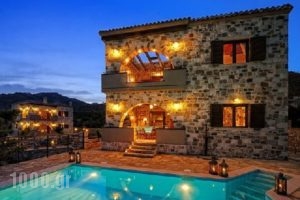 Ierapetra Villas_lowest prices_in_Villa_Crete_Lasithi_Ierapetra