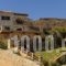 Ierapetra Villas_holidays_in_Villa_Crete_Lasithi_Ierapetra