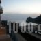 Rosa Bella ex Rocabella Corfu Suite Hotel & Spa_best deals_Hotel_Ionian Islands_Corfu_Ermones