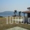 Dreamview Apartments_accommodation_in_Apartment_Aegean Islands_Samos_Pythagorio
