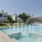 Creta Vivere Villas_holidays_in_Villa_Crete_Heraklion_Ammoudara