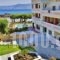 Aphrodite Beach_best deals_Hotel_Crete_Chania_Kissamos