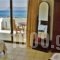 Aphrodite Beach_best prices_in_Hotel_Crete_Chania_Kissamos