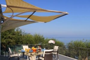 Apanemiamare_lowest prices_in_Hotel_Ionian Islands_Corfu_Corfu Rest Areas
