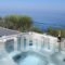 Apanemiamare_best deals_Hotel_Ionian Islands_Corfu_Corfu Rest Areas