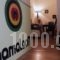 Chameleon Youth Hostel_holidays_in_Hotel_Central Greece_Attica_Nikaia
