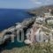 Kalypso Cretan Village Resort'spa_travel_packages_in_Crete_Rethymnon_Plakias