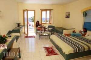 Kalypso Cretan Village Resort'spa_best prices_in_Hotel_Crete_Rethymnon_Plakias