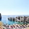 Kalypso Cretan Village Resort'spa_accommodation_in_Hotel_Crete_Rethymnon_Plakias