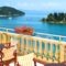 Pontikonisi Hotel_holidays_in_Hotel_Ionian Islands_Corfu_Agios Gordios