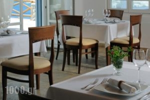 Deliades Hotel_best prices_in_Hotel_Cyclades Islands_Mykonos_Mykonos ora