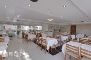 Memory Boutique Hotel_best deals_Hotel_Crete_Heraklion_Piskopiano