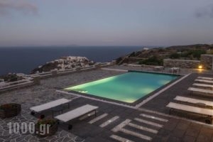 Gerofinikas_accommodation_in_Hotel_Cyclades Islands_Sifnos_Sifnos Chora