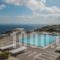 Gerofinikas_travel_packages_in_Cyclades Islands_Sifnos_Sifnos Chora