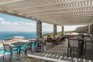 Gerofinikas_best deals_Hotel_Cyclades Islands_Sifnos_Sifnos Chora