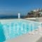 Santorini Royal Suites_accommodation_in_Hotel_Cyclades Islands_Sandorini_Sandorini Chora