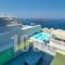 Santorini Royal Suites_travel_packages_in_Cyclades Islands_Sandorini_Sandorini Chora