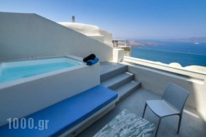 Santorini Royal Suites_holidays_in_Hotel_Cyclades Islands_Sandorini_Sandorini Chora