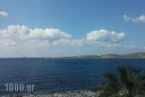 Portes View House_best deals_Hotel_Cyclades Islands_Sifnos_Faros