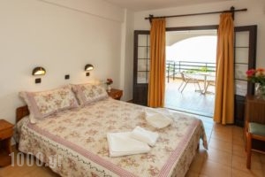 Hotel Sylvia_holidays_in_Hotel_Aegean Islands_Thasos_Thasos Chora