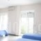 Athens Backpackers_best deals_Hotel_Central Greece_Attica_Athens