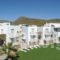 Ninemia Suites_holidays_in_Hotel_Cyclades Islands_Tinos_Tinosst Areas