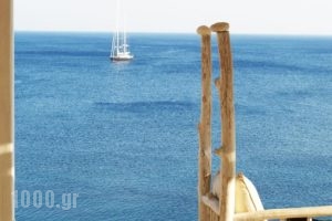 Athina Ios Villa_holidays_in_Villa_Cyclades Islands_Ios_Ios Chora