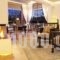 Omiros Boutique Hotel_holidays_in_Hotel_Crete_Rethymnon_Rethymnon City