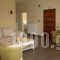 Porto Mani Suites_lowest prices_in_Hotel_Peloponesse_Lakonia_Gerolimenas