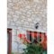 Holiday Home Astros with a Fireplace 03_best prices_in_Hotel_Peloponesse_Arcadia_Astros