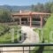 Holiday Home Xilokastro with a Fireplace 09_travel_packages_in_Peloponesse_Korinthia_Kryoneri