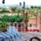 Holiday Home Astros Peloponnese_accommodation_in_Hotel_Peloponesse_Arcadia_Astros