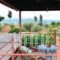 Holiday Home Astros Peloponnese_holidays_in_Hotel_Peloponesse_Arcadia_Astros