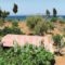 Holiday Home Astros Peloponnese_best prices_in_Hotel_Peloponesse_Arcadia_Astros