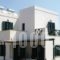 Holiday Home Peristeri 04_accommodation_in_Hotel_Cyclades Islands_Syros_Posidonia