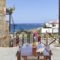 Reggina'S Apartments_travel_packages_in_Cyclades Islands_Syros_Syros Rest Areas