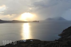 Kastro Milos_holidays_in_Hotel_Cyclades Islands_Milos_Milos Chora