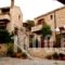 Tsivaras Villas_best deals_Villa_Crete_Chania_Sfakia