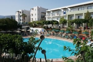 Arminda Hotel & Spa_accommodation_in_Hotel_Crete_Heraklion_Gouves
