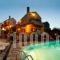 Tsivaras Villas_accommodation_in_Villa_Crete_Chania_Sfakia